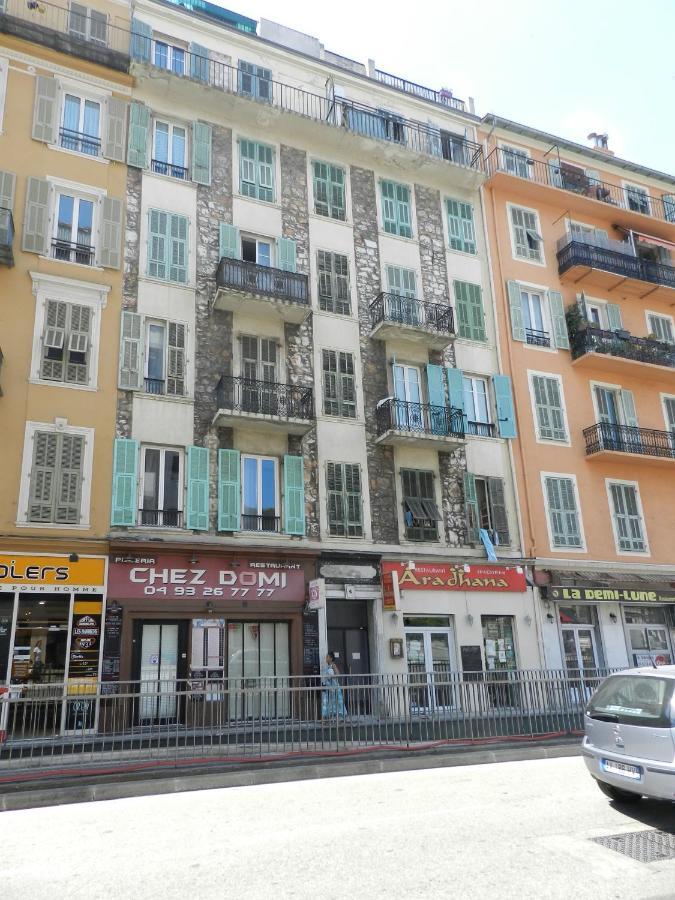 2-bedrooms аpartment Port With Parking *